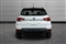 Seat Arona Image 7