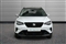 Seat Arona Image 8