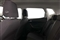 Seat Arona Image 9