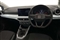 Seat Arona Image 10