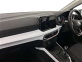 Seat Arona Image 2