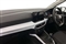 Seat Arona Image 2