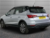 Seat Arona Image 3