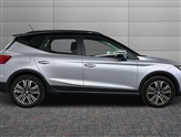 Seat Arona Image 4