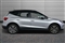 Seat Arona Image 4