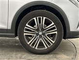 Seat Arona Image 5
