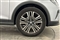 Seat Arona Image 5