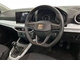 Seat Arona Image 6