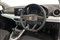 Seat Arona Image 6