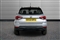 Seat Arona Image 7