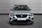 Seat Arona Image 8