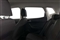 Seat Arona Image 9
