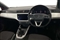 Seat Arona Image 10