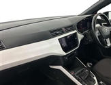 Seat Arona Image 2