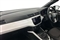 Seat Arona Image 2