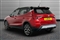 Seat Arona Image 3