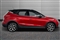 Seat Arona Image 4