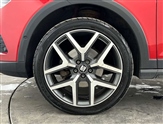 Seat Arona Image 5