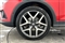 Seat Arona Image 5