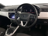 Seat Arona Image 6