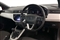 Seat Arona Image 6