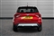 Seat Arona Image 7