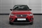 Seat Arona Image 8