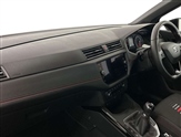 Seat Arona Image 2