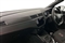 Seat Arona Image 2