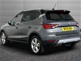 Seat Arona Image 3