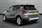 Seat Arona Image 3