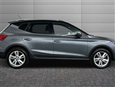Seat Arona Image 4