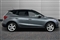 Seat Arona Image 4