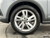 Seat Arona Image 5