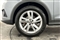 Seat Arona Image 5