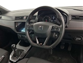 Seat Arona Image 6