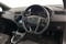 Seat Arona Image 6