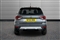 Seat Arona Image 7