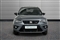 Seat Arona Image 8