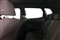 Seat Arona Image 9