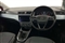 Seat Arona Image 10