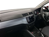 Seat Arona Image 2