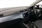 Seat Arona Image 2