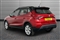 Seat Arona Image 3