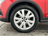 Seat Arona Image 5