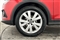 Seat Arona Image 5