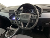 Seat Arona Image 6