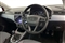Seat Arona Image 6