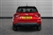 Seat Arona Image 7