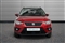 Seat Arona Image 8